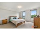 7 Arcadia Crescent, Leongatha VIC 3953