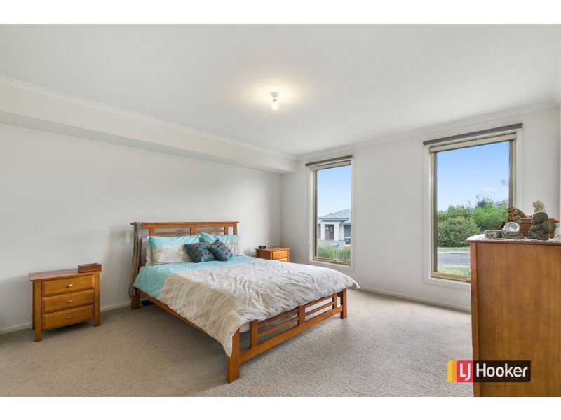 7 Arcadia Crescent, Leongatha VIC 3953