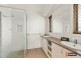 7 Arcadia Crescent, Leongatha VIC 3953