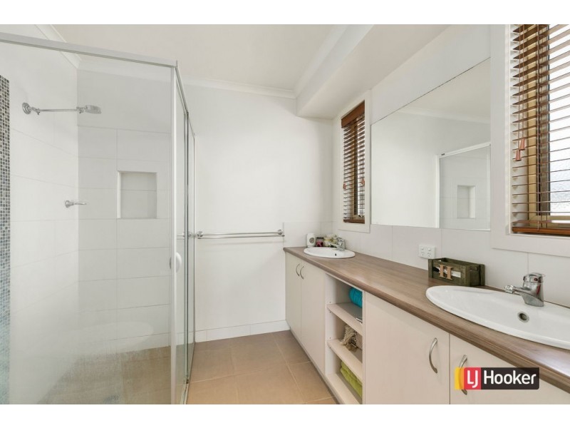7 Arcadia Crescent, Leongatha VIC 3953