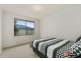 7 Arcadia Crescent, Leongatha VIC 3953