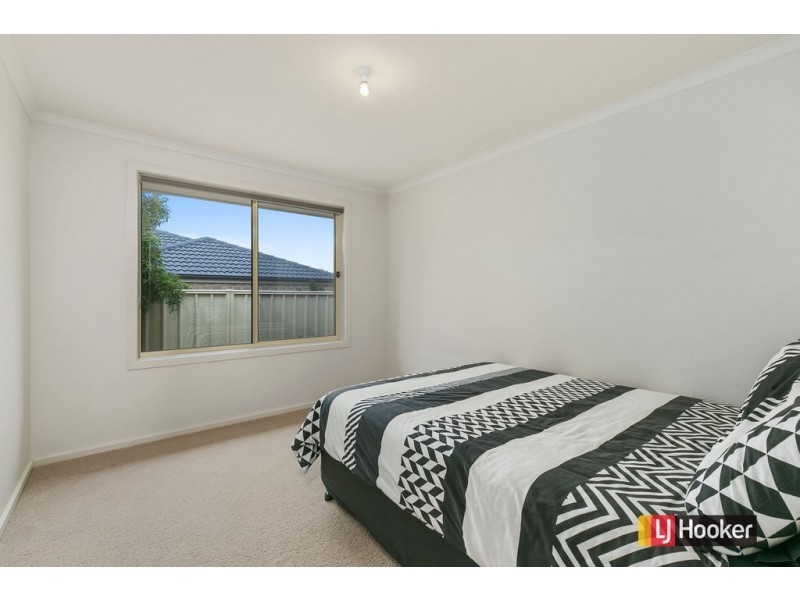 7 Arcadia Crescent, Leongatha VIC 3953