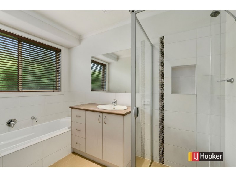 7 Arcadia Crescent, Leongatha VIC 3953