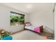 7 Arcadia Crescent, Leongatha VIC 3953