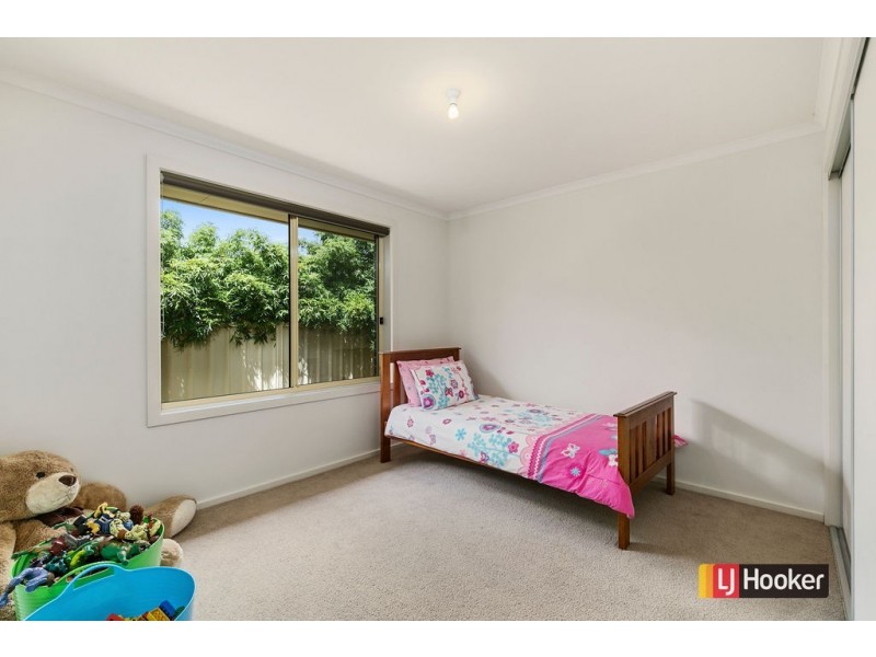 7 Arcadia Crescent, Leongatha VIC 3953