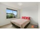 7 Arcadia Crescent, Leongatha VIC 3953