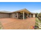 7 Arcadia Crescent, Leongatha VIC 3953