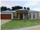 5 Wattle Court, Inverloch VIC 3996