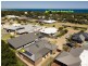 5 Wattle Court, Inverloch VIC 3996