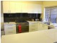 5 Wattle Court, Inverloch VIC 3996