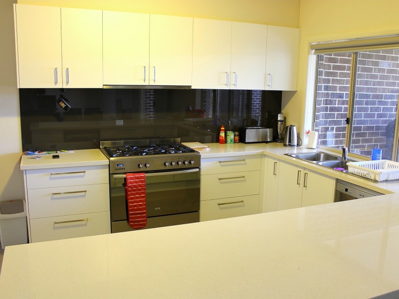 5 Wattle Court, Inverloch VIC 3996