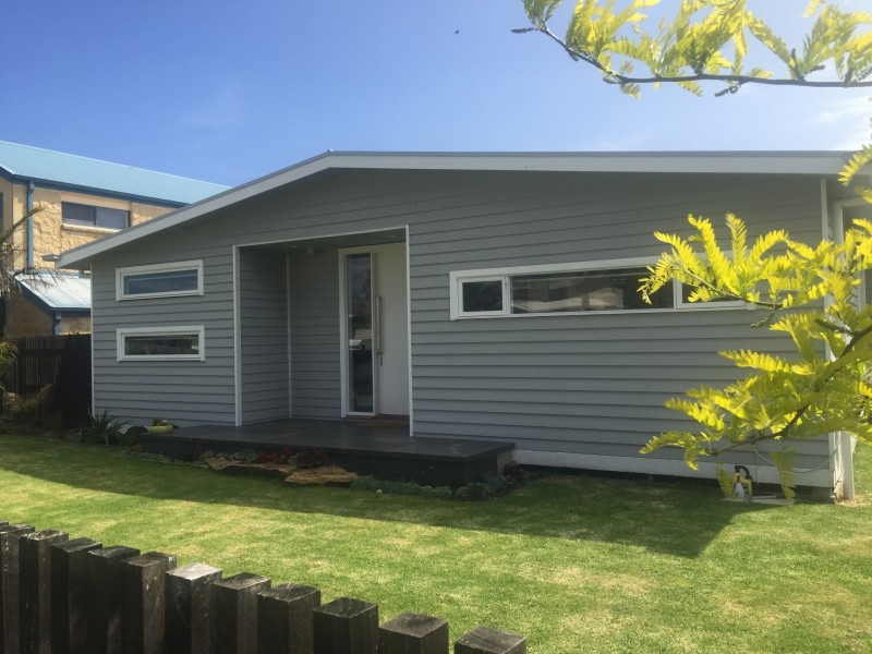 3A Pier Road, Inverloch VIC 3996