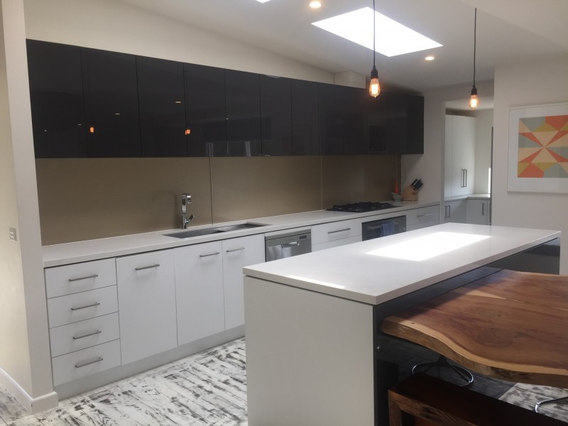 3A Pier Road, Inverloch VIC 3996