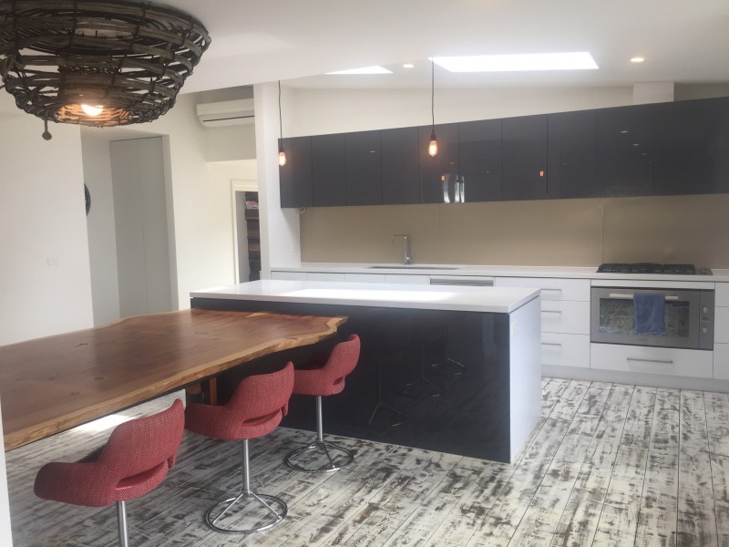 3A Pier Road, Inverloch VIC 3996