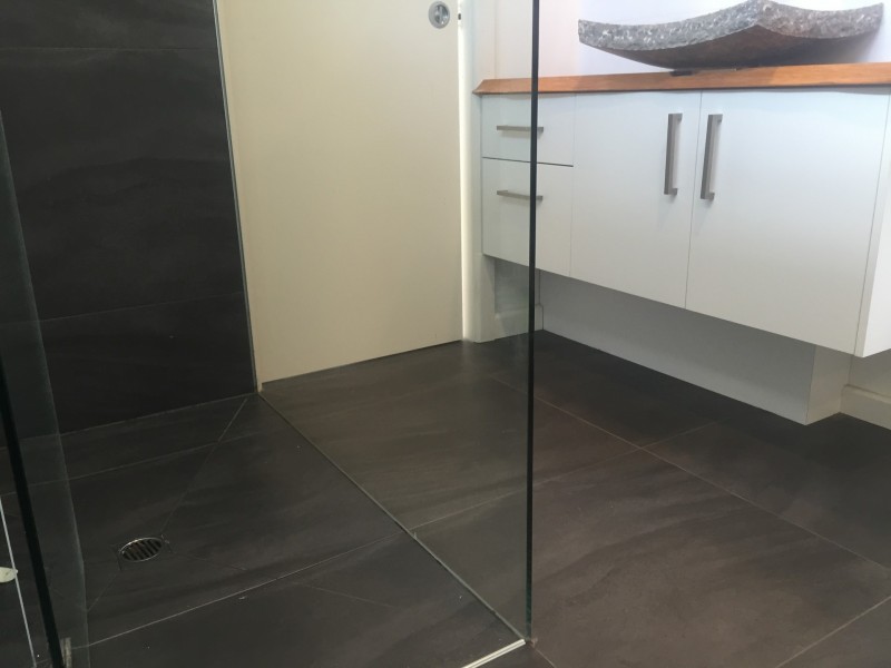 3A Pier Road, Inverloch VIC 3996