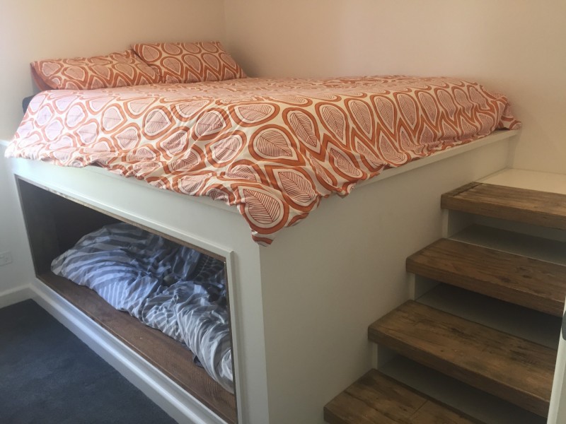 3A Pier Road, Inverloch VIC 3996