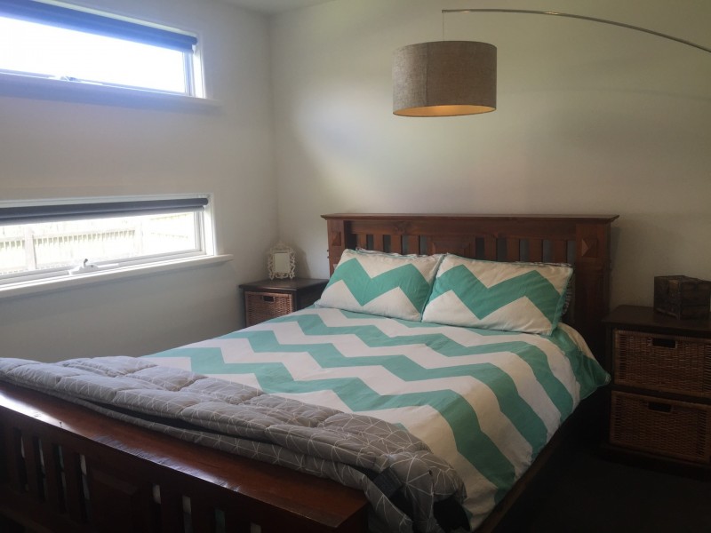 3A Pier Road, Inverloch VIC 3996