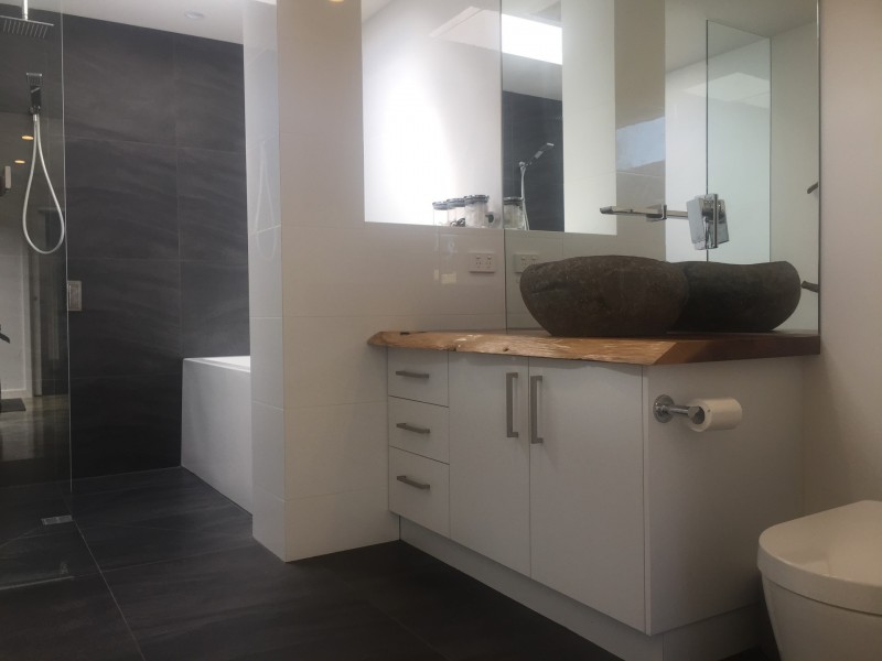 3A Pier Road, Inverloch VIC 3996