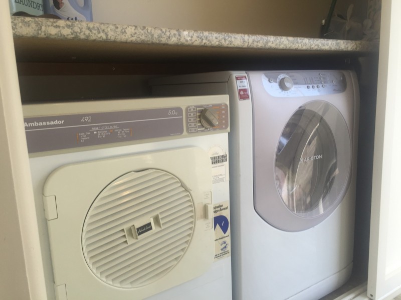 3A Pier Road, Inverloch VIC 3996