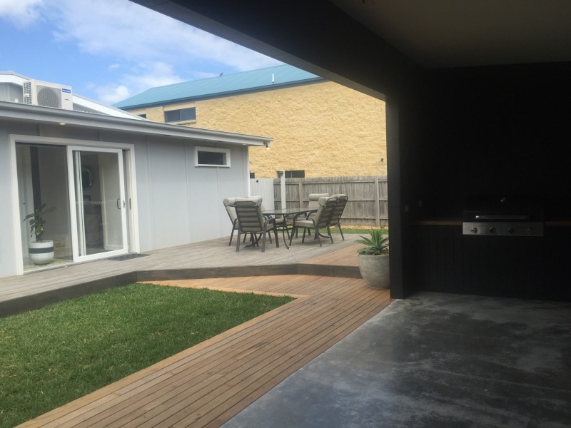 3A Pier Road, Inverloch VIC 3996