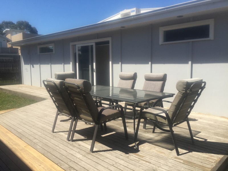 3A Pier Road, Inverloch VIC 3996