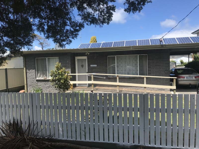 4 Kenneth Street, Inverloch VIC 3996