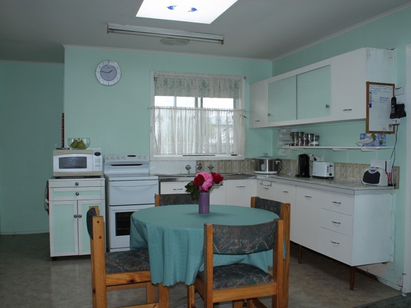 4 Kenneth Street, Inverloch VIC 3996