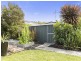 5 Surrey Place, Inverloch VIC 3996