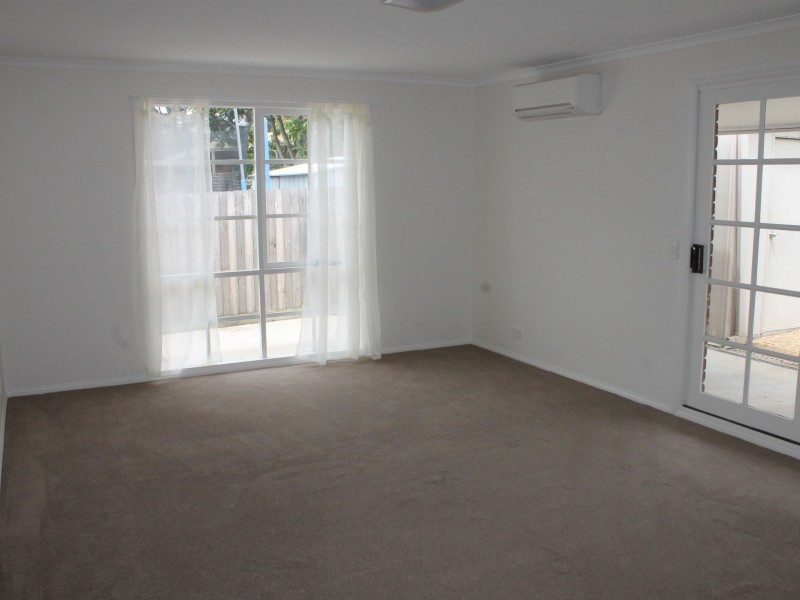 5 Stewart Avenue, Inverloch VIC 3996