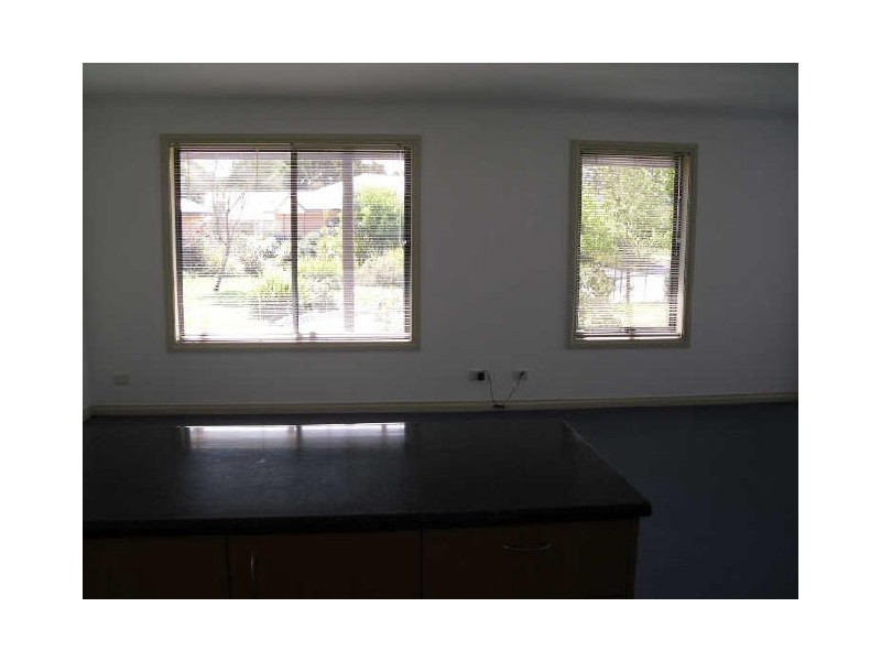 1/99 Cashin Street, Inverloch VIC 3996