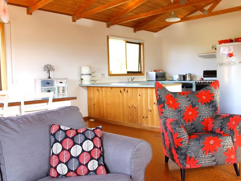 78 Halford Street, Inverloch VIC 3996