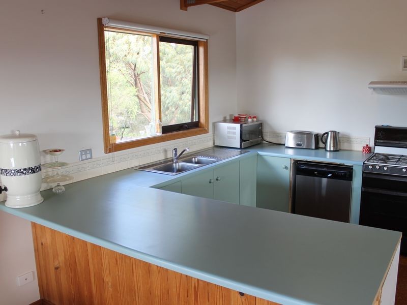 78 Halford Street, Inverloch VIC 3996