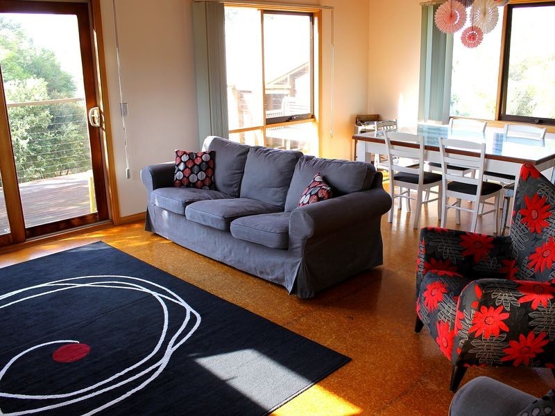 78 Halford Street, Inverloch VIC 3996