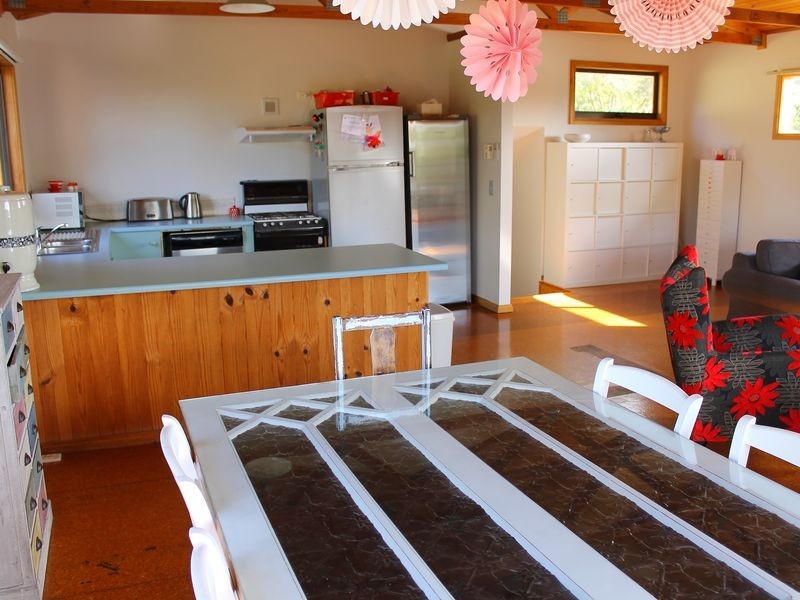 78 Halford Street, Inverloch VIC 3996