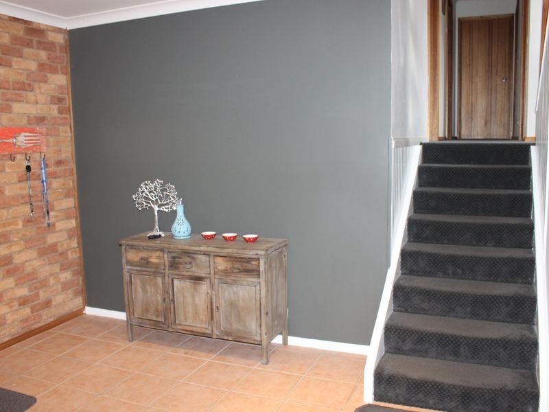 78 Halford Street, Inverloch VIC 3996