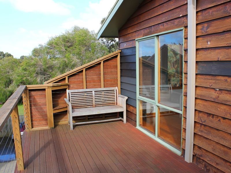 78 Halford Street, Inverloch VIC 3996