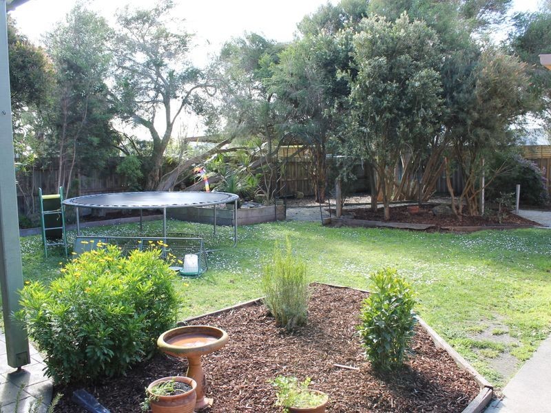 78 Halford Street, Inverloch VIC 3996