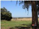 735 Inverloch Outtrim Road, Inverloch VIC 3996