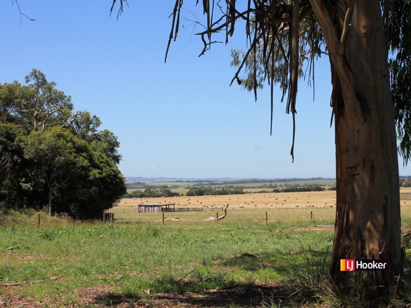 735 Inverloch Outtrim Road, Inverloch VIC 3996