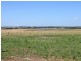 735 Inverloch Outtrim Road, Inverloch VIC 3996