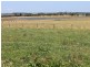 735 Inverloch Outtrim Road, Inverloch VIC 3996