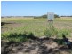 735 Inverloch Outtrim Road, Inverloch VIC 3996