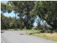 735 Inverloch Outtrim Road, Inverloch VIC 3996