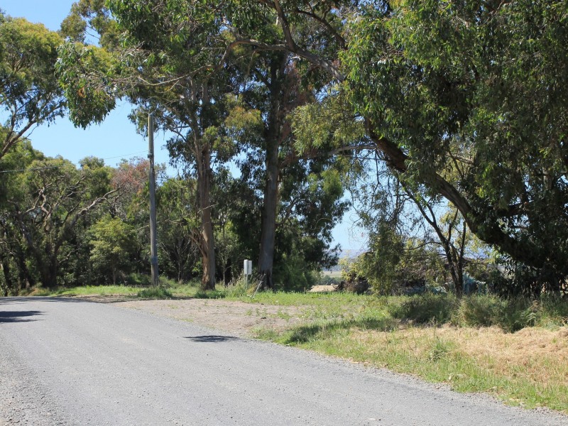 735 Inverloch Outtrim Road, Inverloch VIC 3996