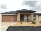 19 Royal Parade, Inverloch VIC 3996