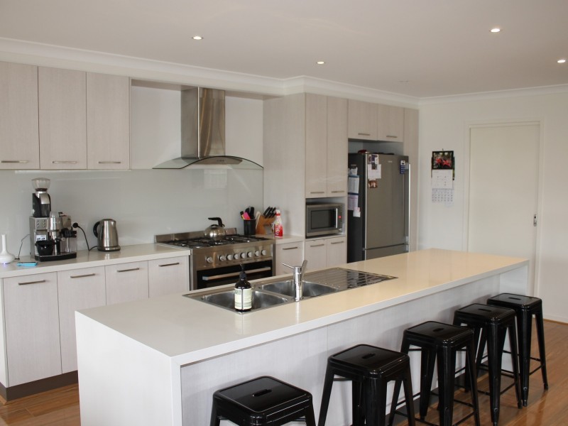 19 Royal Parade, Inverloch VIC 3996