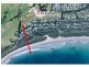 Lot 48 (21 Acacia Court, Inverloch VIC 3996
