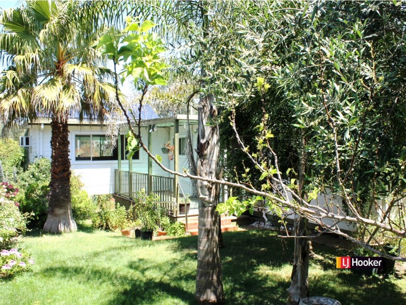 130 Surf Parade, Inverloch VIC 3996