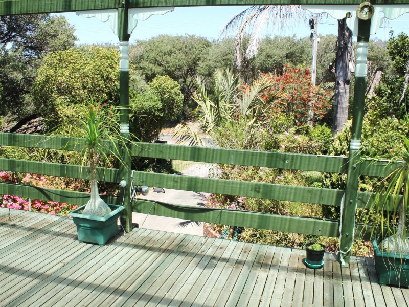 130 Surf Parade, Inverloch VIC 3996