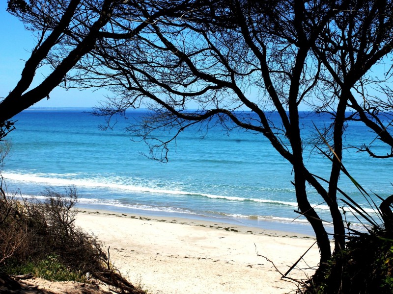 130 Surf Parade, Inverloch VIC 3996